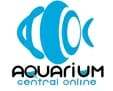 Aquarium Central