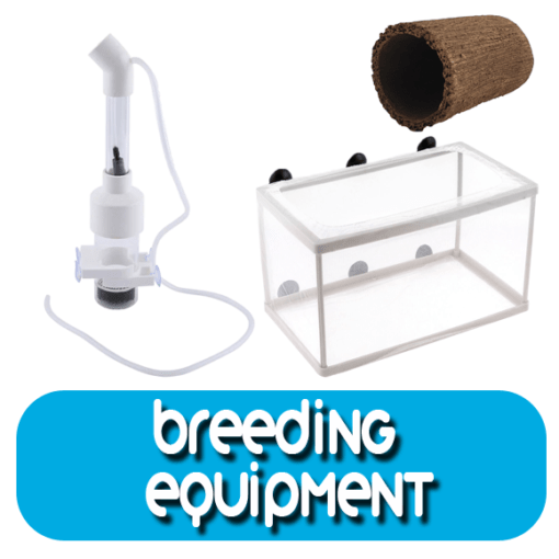 Breeding Equipment