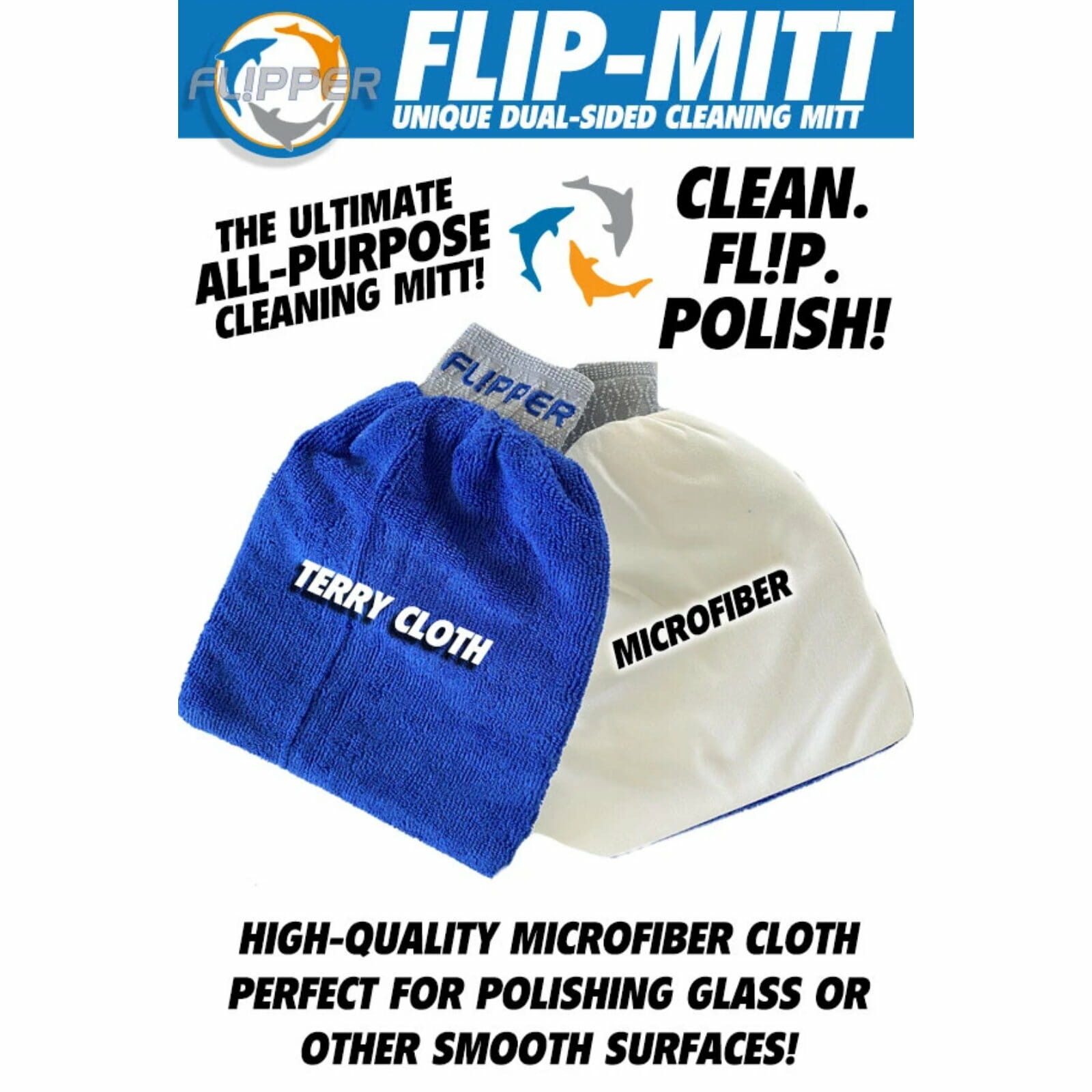 Aquarium Central Fluval ProVac Powered Aquarium Gravel Cleaner