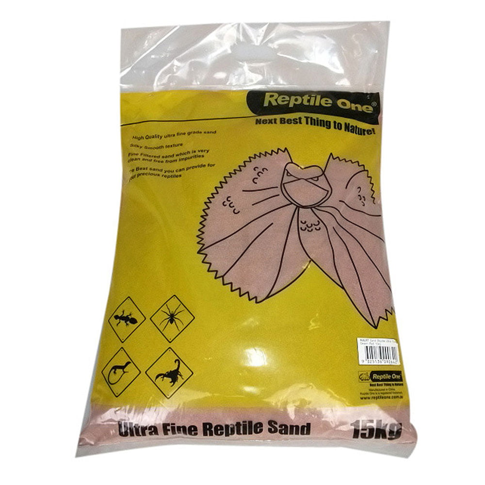 Aquarium Central Seachem Flourite Black Sand 3.5kg Premium Natural